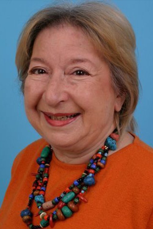 Display Photo