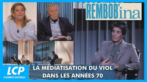 Image de l'épisode 7