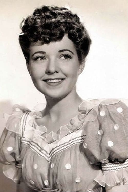 Margaret Early