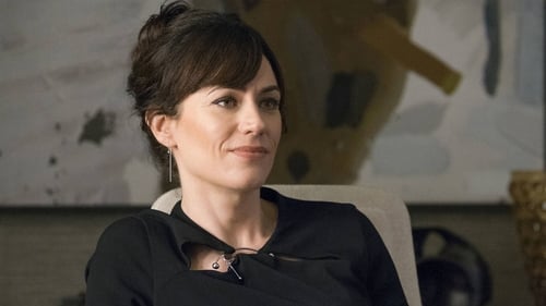 Billions: 3×9