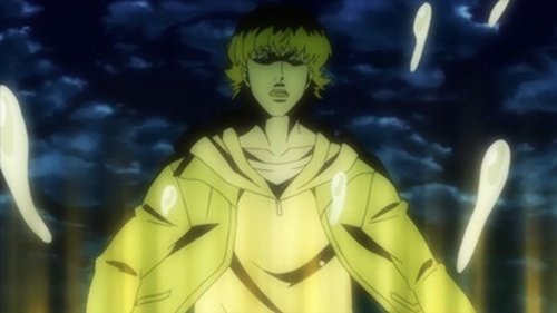 Episode 21
