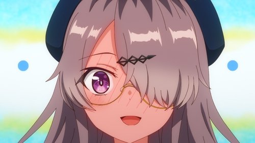 Image de l'épisode 10
