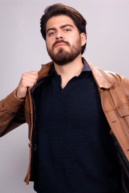 Foto de Jorge Vidales