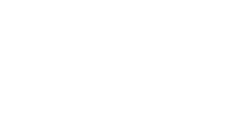 Últimas Férias logo