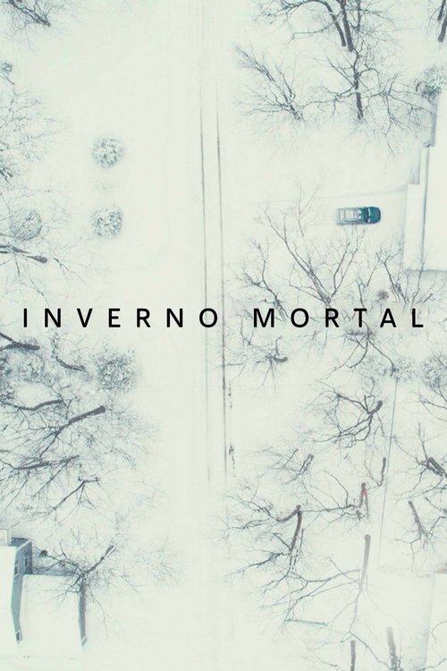 Inverno Mortal