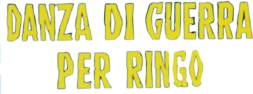 Der Ölprinz