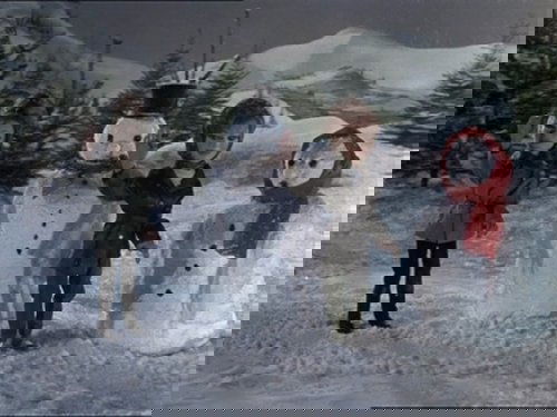 Image de l'épisode 12