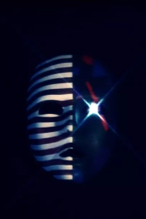 Hexual Spellings poster