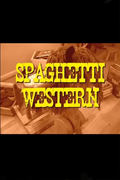 Spaghetti Western 2007