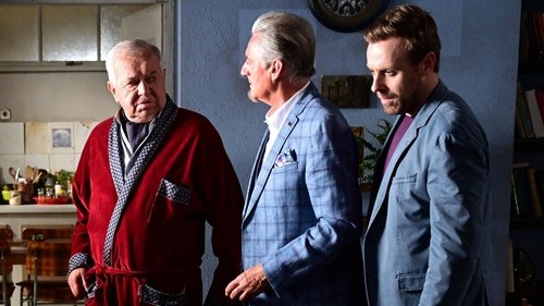 Image de l'épisode 3