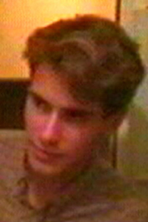 Sebastien Mercier-Lefèvre