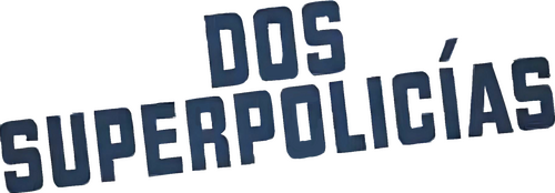 Dos contra el crimen