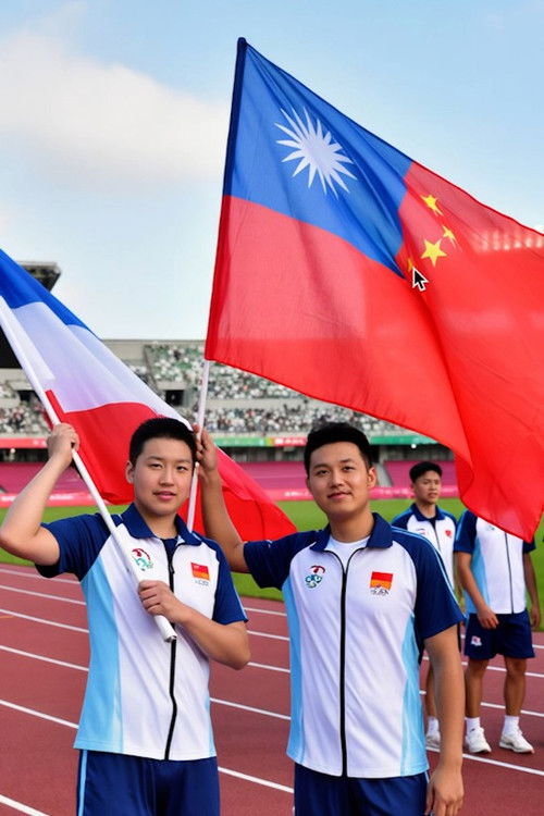 Three Things I Learned in France