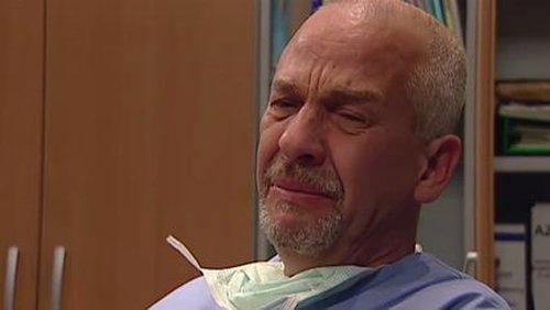 Image de l'épisode 26