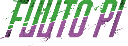 FUUTO PI - Logo 1