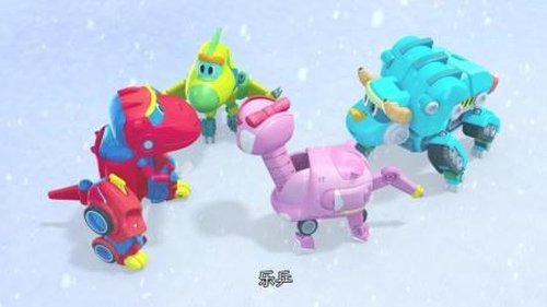 Épisode 24