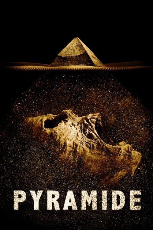 Pyramide 2014