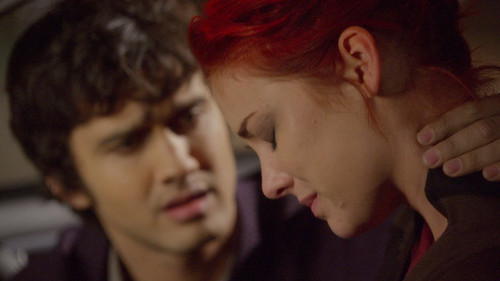 Image illustrative de l'épisode