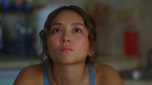 Episode 41