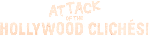 /bOpuUbnuhw6BnjDpI8bEkx5DzBU.png