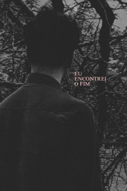 Eu Encontrei o Fim