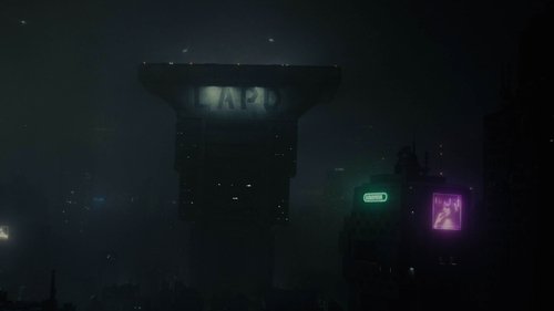 /bOrrP10KYHKXOzvqLKgwfDv88lp.jpg