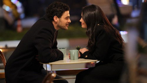 Image de l'épisode Épisode 12