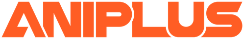 ANIPLUS