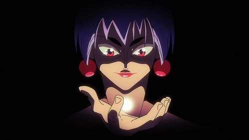 Image de l'épisode 6