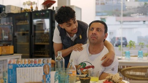 Image de l'épisode 1