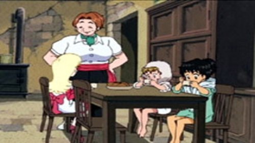 Episode 18
