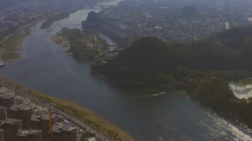 Image de l'épisode 39