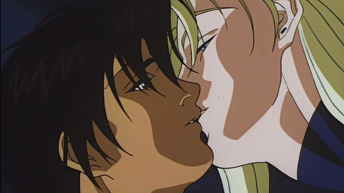 Image de l'épisode Épisode 2