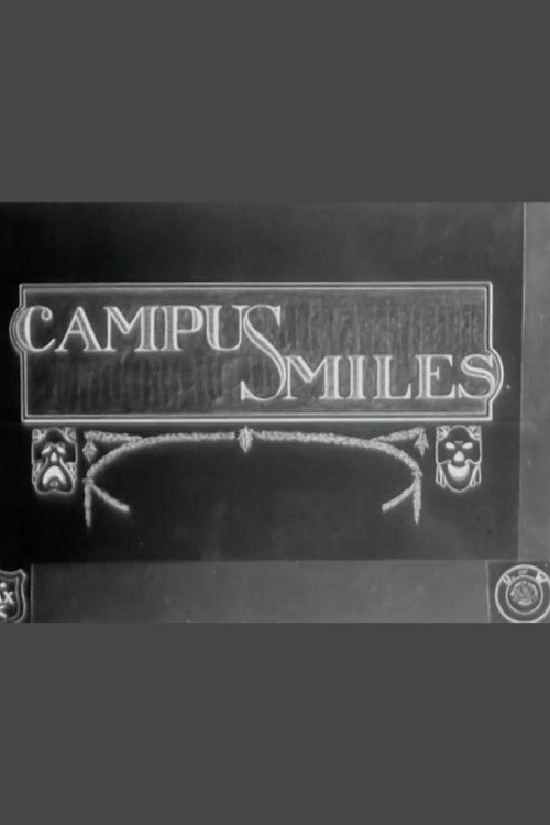 Campus Smiles