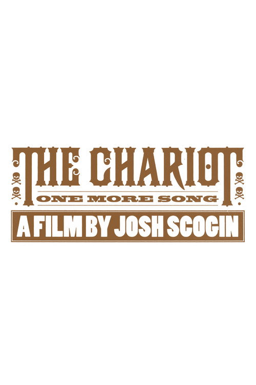 The Chariot: One More Song