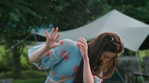 Image de l'épisode 23