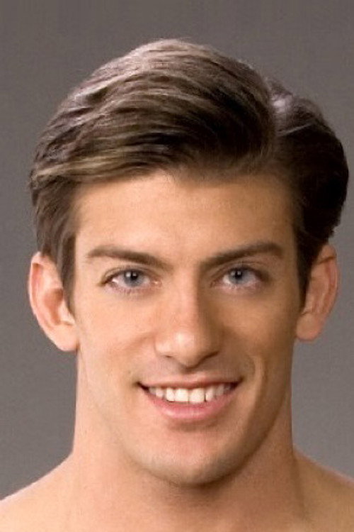 Zachary Vazquez