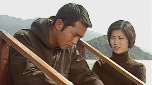 Image de l'épisode 11