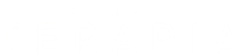 Sessão de Terapia