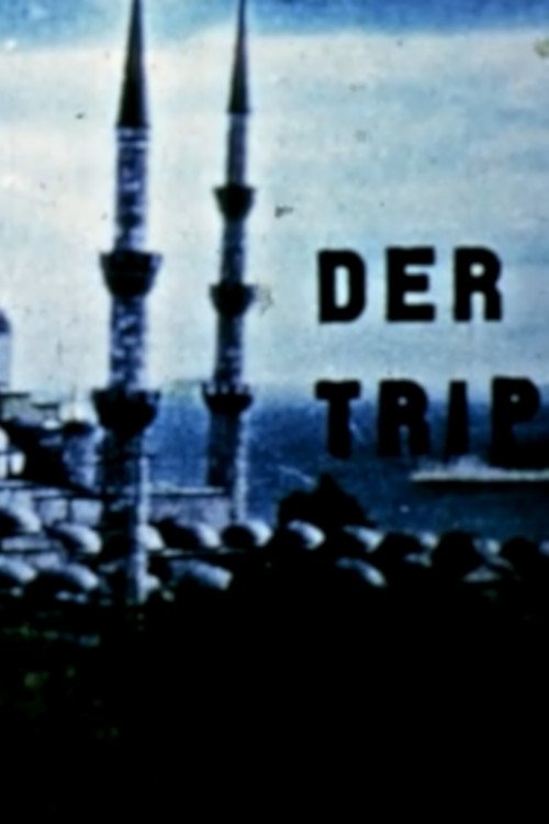 Der Trip 1986