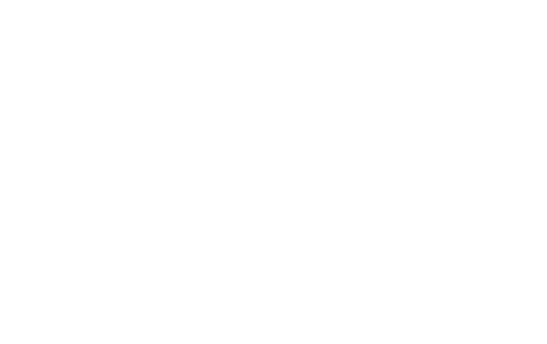 Hell of a Cruise
