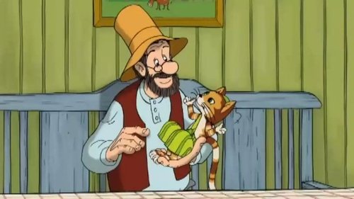 Image de l'épisode 7