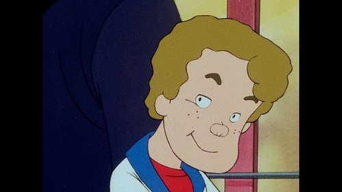 Image de l'épisode 12