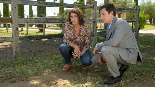 Image de l'épisode 11