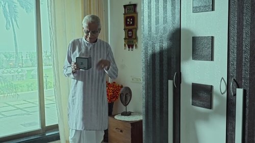 Image de l'épisode 4