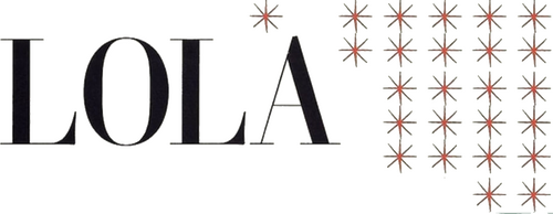 Lola