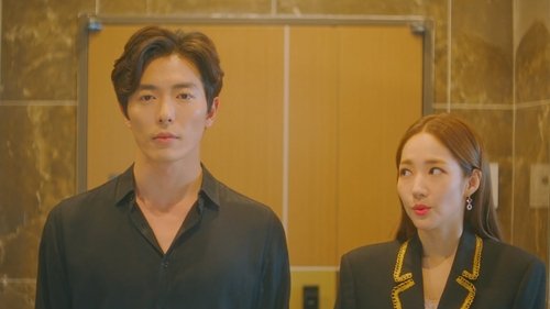 Image de l'épisode 3