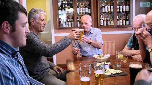 Image de l'épisode 6