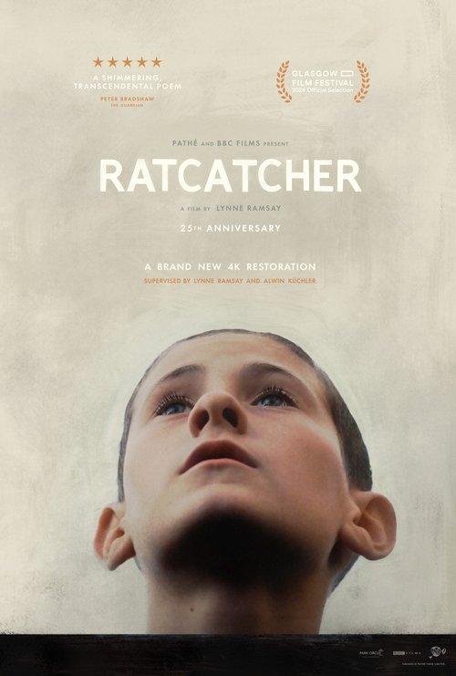 Poster 14