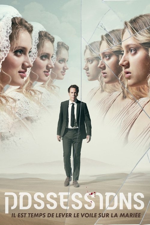 Descargar Possessions en torrent